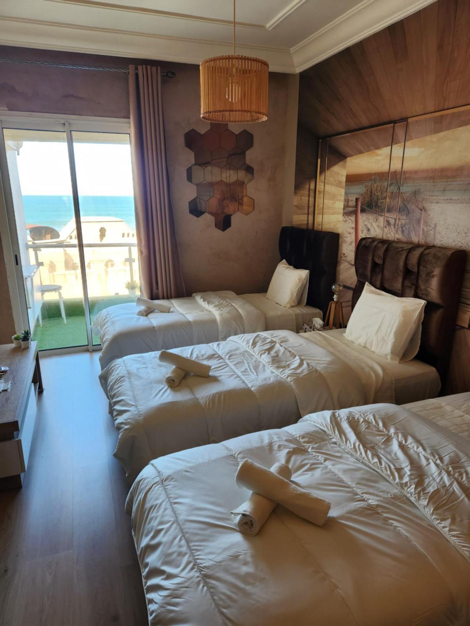 Joumaira Bed & Breakfast